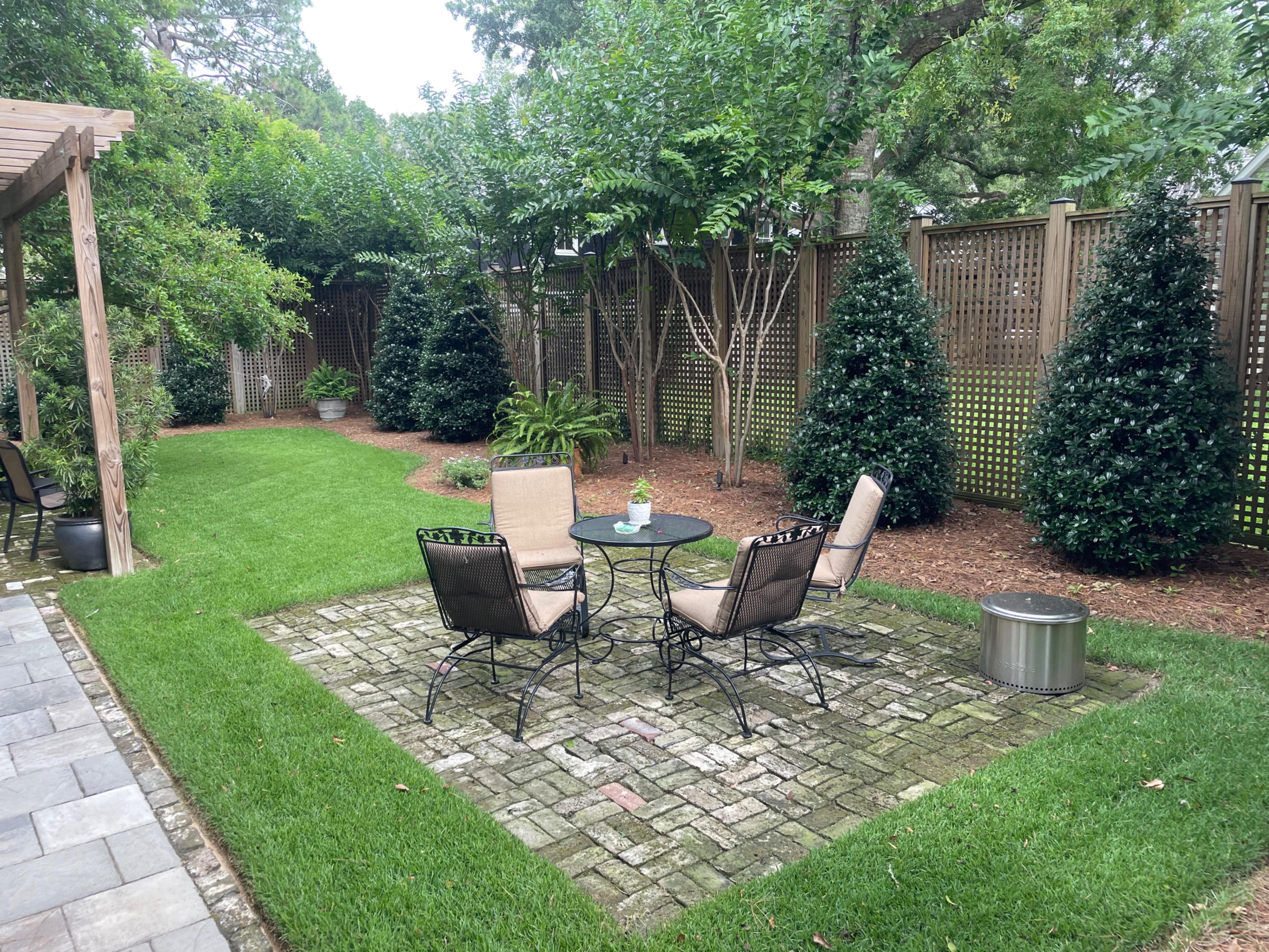Image of lawn 12