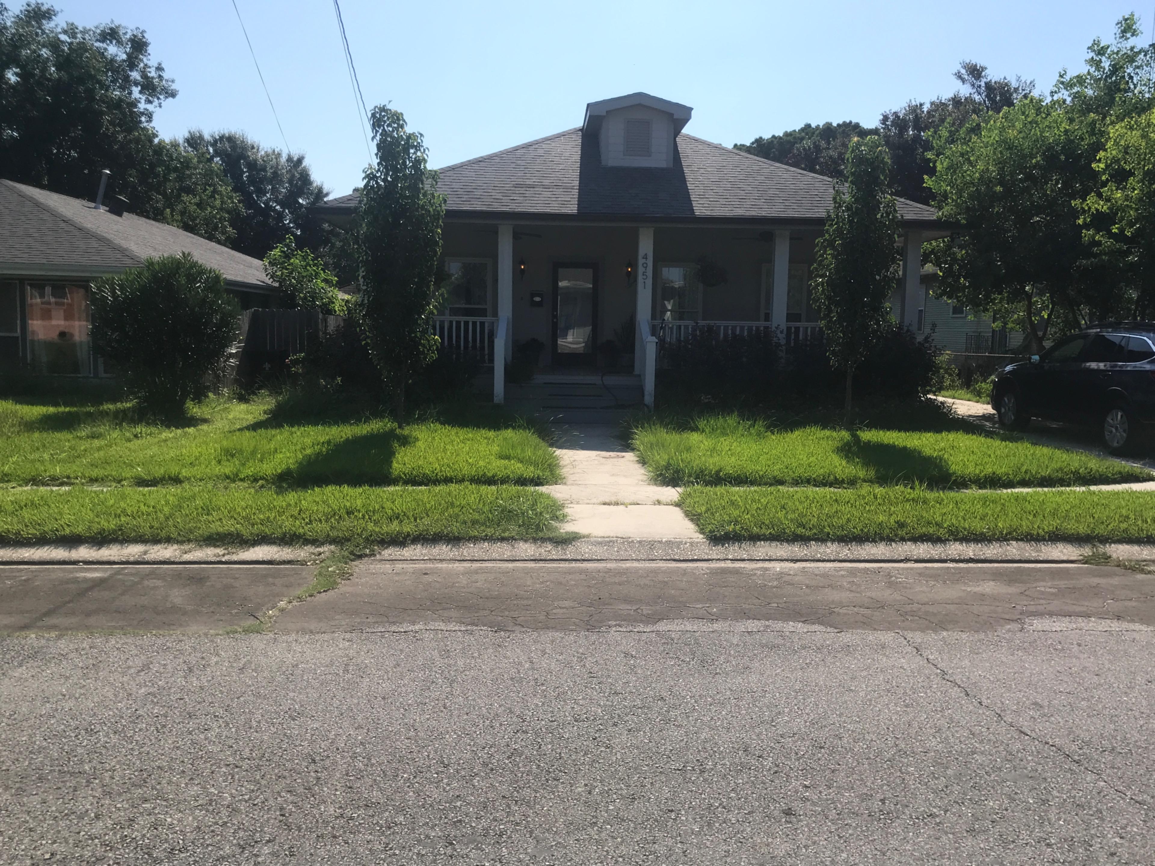 Image of lawn 5